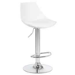 Стул Rocky LM-3000